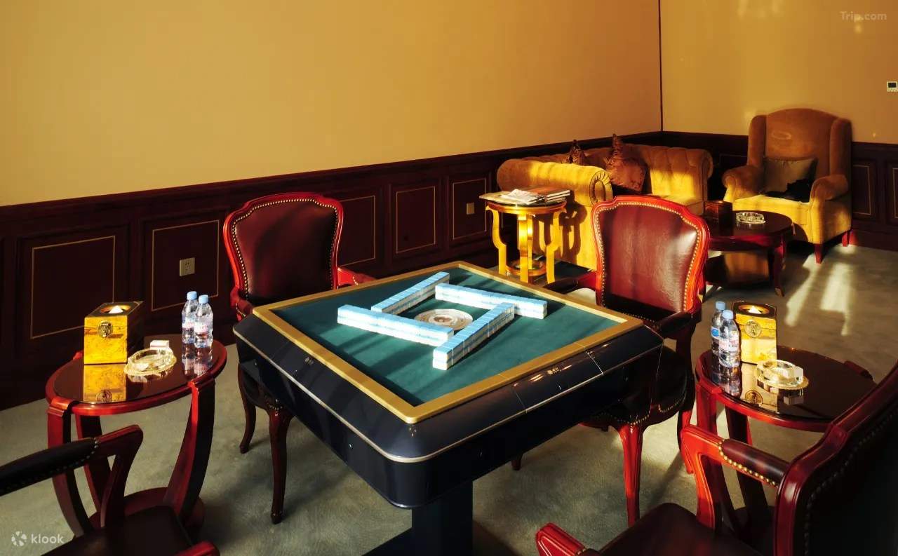 清远恒大酒店住宿套餐